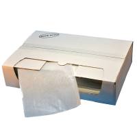 Buste adesive portadocumenti - C6 - 16 x 12 cm - conf. 250 pezzi - Eco Starline - X190004 - 8025133108128 - DMwebShop