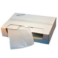Buste adesive portadocumenti - C6 - 16 x 12 cm - conf. 250 pezzi - Eco Starline - X190004 - 8025133108128 - DMwebShop