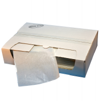 Buste adesive portadocumenti - C6 - 16 x 12 cm - conf. 250 pezzi - Eco Starline - X190004 - 8025133108128 - DMwebShop