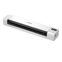 Scanner portatile Brother DS940DWTJ1 - 17210