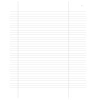 Registro libro soci di SpA - 96 pagine numerate - 31 x 24,5 cm - Data Ufficio - DU135400000 - 8008842587033 - DMwebShop