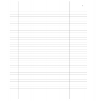 Registro libro soci di SpA - 96 pagine numerate - 31 x 24,5 cm - Data Ufficio - DU135400000 - 8008842587033 - DMwebShop