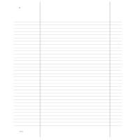 Registro Verbali di Assemblea - 96 pagine numerate - uso bollo - 31 x 24,5 cm - Data Ufficio - DU135500000 - 8008842843009 - DMwebShop