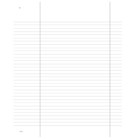 Registro Verbali di Assemblea - 96 pagine numerate - uso bollo - 31 x 24,5 cm - Data Ufficio - DU135500000 - 8008842843009 - DMwebShop