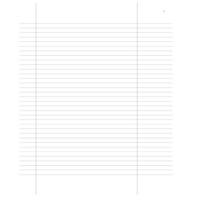 Registro libro soci di SpA 96 pagine numerate 31 x 24,5 cm - 19632