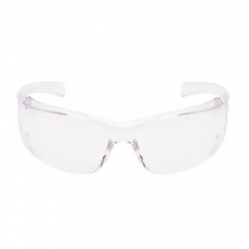 Occhiali di protezione VIRTUA AP lente Trasparente 71512-00000M 3M 39637