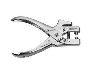 Occhiellatrice Open - acciaio - Lebez - 101 - 4970115001109 - DMwebShop