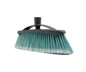 Scopa Natural - 2 in 1 da interni - 34 cm - Vileda - 131924 - 4023103142930 - DMwebShop