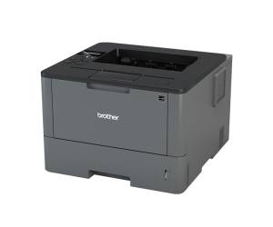 Stampante laser monocromatica HL L5000D - 1480