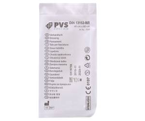 Telo sterile TNT 40 x 60 cm - 675