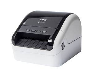 Stampante per etichette QL-1100 - Brother