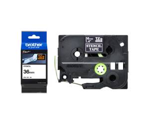 Nastro BROTHER ST161,36 mm x 3 mt - 5678