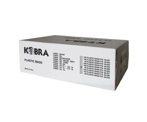 Sacchi raccolta per distruggidocumenti 390 e - 400,3447