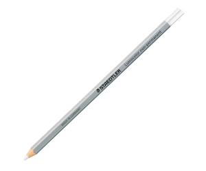 Matita Lumocolor Omnichrom non permanente bianco - 2435