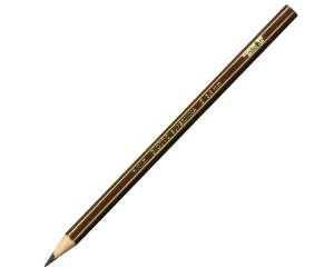 Pastello Supermina - mina 3,8 mm - marrone 32 - conf. 12 pezzi - Giotto - 23903200 - 8000825239328 - DMwebShop