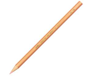 Pastello Supermina - mina 3,8 mm - pesca 06 - conf. 12 pezzi - Giotto - 23900600 - 8000825237065 - DMwebShop