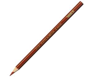 Pastello Supermina mina 3,8 mm palissandro 30 - 3724