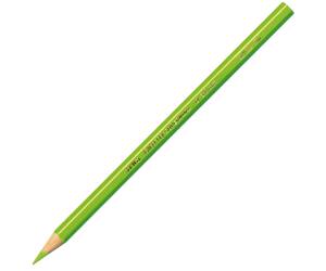 Pastello Supermina mina 3,8 mm verde fluo 54 - 3797