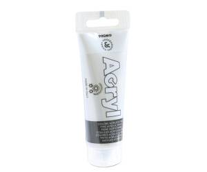 Colori Acryl 75 ml argento Primo - 22608