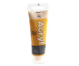 Colori Acryl 75 ml ocra Primo - 22614