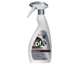 Crema Mobili trigger da 750 ml - 8281