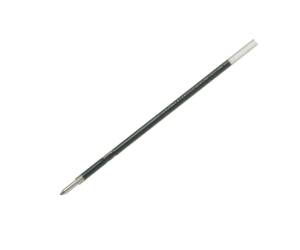 Refill medio RFNS-GG-M-B - nero - conf. 12 pezzi - Pilot - 012030 - 4902505524721 - DMwebShop