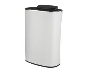 Purificatore d'aria da terra 54 mq - Beilian - BKJ-350 - 8025133111067 - DMwebShop