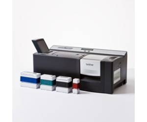 Draft Set - Brother - PRD1 - 4977766057387 - DMwebShop