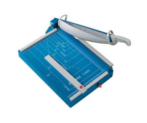 Paramano rotante di ricambio per taglierina - 867,6002