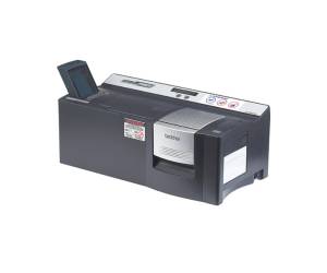 Stampante stamp creator - 799