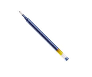 Roller refill Inkgel BLS G2 7 - a sfera - punta 0,7 mm - blu - conf. 12 pezzi - Pilot - 012139 - 4902505163302 - DMwebShop