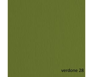 Cartoncino Elle Erre - 70 x 100 cm - 220 gr - verdone 128 - blister 10 fogli - Fabriano - 46470128 - 8001348146575 - DMwebShop