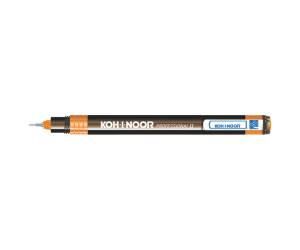 Penna a china Professional II punta 0,8 mm Koh I Noor - 9751