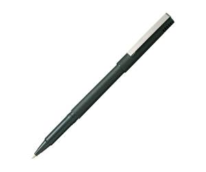 Roller Uni Ball UB120 punta 0,5 mm nero - 9886