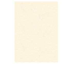 Diplomi in pergamena - stampa offset - A3 - 160 gr - neutro avorio - conf. 10 pezzi - Kartos - OD14618200S10 - DMwebShop