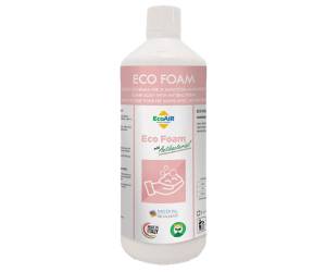 Sapone igienizzante mousse EcoFoam 1 lt Medial 85000223 - 14372