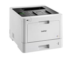 Stampante laser a colori HL L8260CDW - 11758