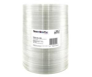 Scatola 100 DVD-R 4,7 Gb stampabile a getto inchiostro - Verbatim - 69829 - 23942698296 - DMwebShop