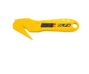 Cutter per imballaggi - Lebez - SK-10 - 91511900217 - DMwebShop