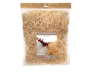 Paglietta in legno - 100 gr - PNP - E-485D0-0W1NN - 8013170652841 - DMwebShop