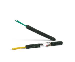 Pulitermo termoslim - Perfetto - 14922 - 8052474149220 - DMwebShop