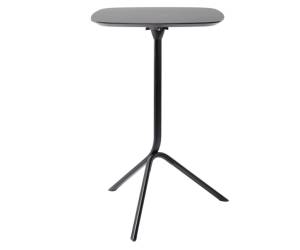 Tavolo basso reclinabile Eolo - H 75 cm - Unisit - EOLO basso - DMwebShop