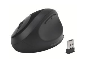 Mouse ergonomico ProFit - wireless - Kensington - K75404EU - 5028252602709 - DMwebShop