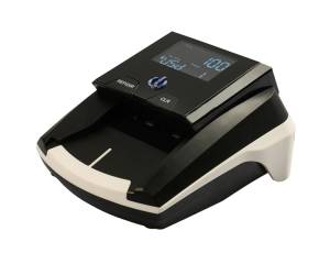 Conta verifica banconote multivalute HT - 8913,22046