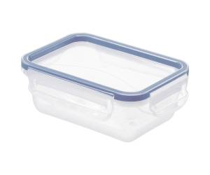 Contenitore per alimenti Click and Lock 0,5 lt - 24893
