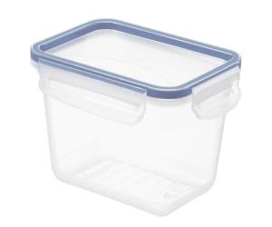 Contenitore per alimenti Click and Lock 1 lt - 24894