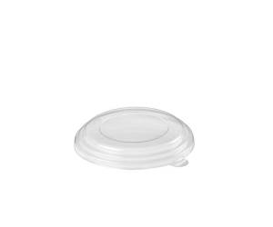 Coperchi per bowl monouso Street Food diametro 15 cm - 24361