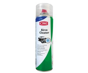 Detergente per climatizzatori Airco Cleaner 500 ml - 23352