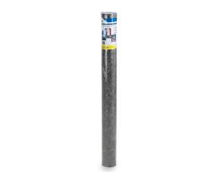 Feltro accoppiato con base antiscivolo in rotolo 1 x 10 mt - 22835