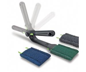 Fryer and kitchen Cleaning Tool - 24927